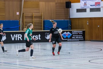 Bild 81 - Volksbank Cup Horst